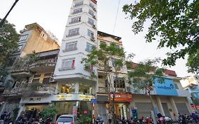 Hanoi Star Hotel